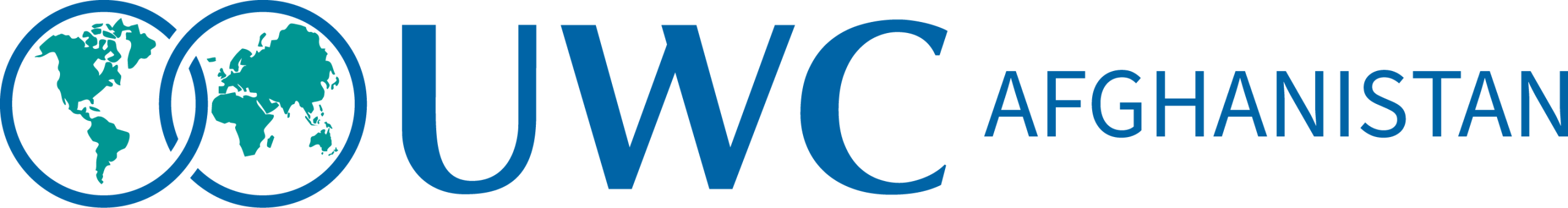UWC Afghanistan