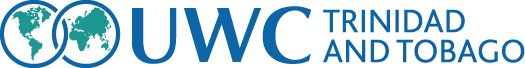 UWC Trinidad and Tobago
